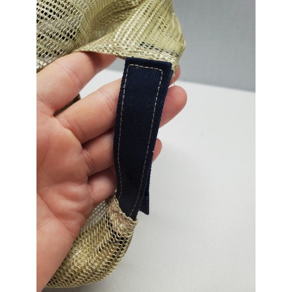 Jasper Engines & Transmissions Baseball Trucker Mesh Cap Hat Adjustable Unisex - Picture 9 of 12